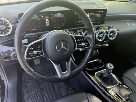 Mercedes-Benz A 180 | Mobile.bg    6
