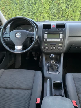 VW Golf 1, 9 TDI | Mobile.bg    6