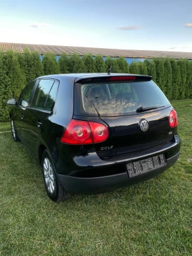VW Golf 1, 9 TDI | Mobile.bg    5