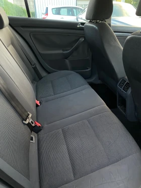 VW Golf 1, 9 TDI | Mobile.bg    7