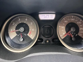 Обява за продажба на Renault Megane ~5 700 лв. - изображение 4