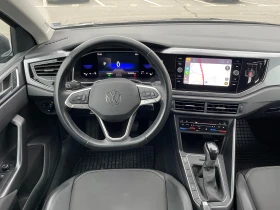 Обява за продажба на VW Taigo 1.5 2г Гаранция ~23 999 EUR - изображение 7