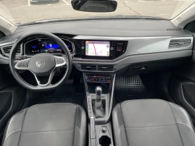 Обява за продажба на VW Taigo 1.5 2г Гаранция ~23 999 EUR - изображение 6