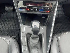 Обява за продажба на VW Taigo 1.5 2г Гаранция ~23 999 EUR - изображение 10