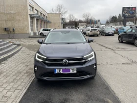 Обява за продажба на VW Taigo 1.5 2г Гаранция ~23 999 EUR - изображение 4