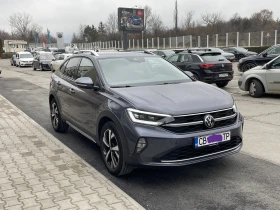 Обява за продажба на VW Taigo 1.5 2г Гаранция ~23 999 EUR - изображение 1