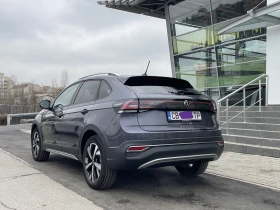 Обява за продажба на VW Taigo 1.5 2г Гаранция ~23 999 EUR - изображение 3