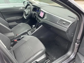 Обява за продажба на VW Taigo 1.5 2г Гаранция ~23 999 EUR - изображение 11