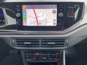 Обява за продажба на VW Taigo 1.5 2г Гаранция ~23 999 EUR - изображение 8