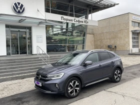 Обява за продажба на VW Taigo 1.5 2г Гаранция ~23 999 EUR - изображение 1