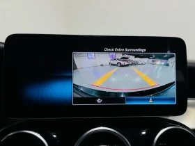 Mercedes-Benz C 300 4MATIC KEYLESS* BLINDSPOT* CARPLAY* * CAM*  | Mobile.bg    12