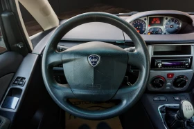 Lancia Musa 1.4i  | Mobile.bg � ����� ������ 8
