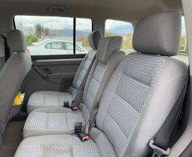 VW Touran | Mobile.bg    6
