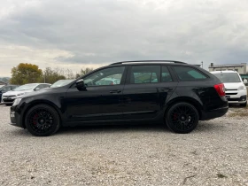 Обява за продажба на Skoda Octavia VRS ~23 890 лв. - изображение 3