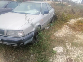 Audi 80 | Mobile.bg    2