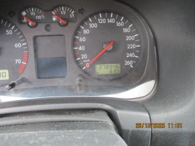 VW Golf | Mobile.bg � ����� ������ 8