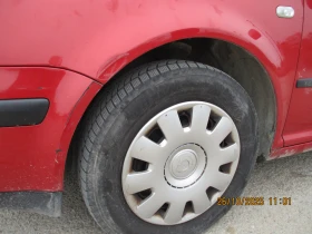 VW Golf | Mobile.bg � ����� ������ 9