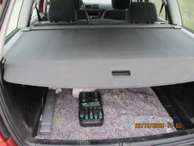 VW Golf | Mobile.bg � ����� ������ 7