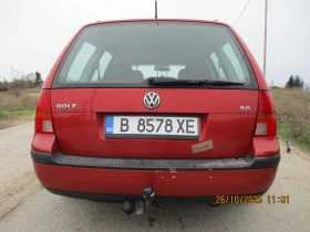 VW Golf | Mobile.bg � ����� ������ 3
