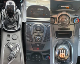 Opel Astra 1.6CDTi COSMO#NAVi#LED#EURO6B#Лизинг - 14200 лв. / 7260.34 € - 78244129 16