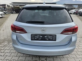Opel Astra 1.6CDTi COSMO#NAVi#LED#EURO6B#Лизинг - 14200 лв. / 7260.34 € - 78244129 6