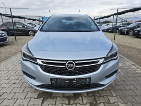 Opel Astra 1.6CDTi COSMO#NAVi#LED#EURO6B#Лизинг - 14200 лв. / 7260.34 € - 78244129 2