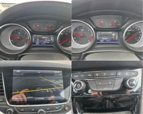 Opel Astra 1.6CDTi COSMO#NAVi#LED#EURO6B#Лизинг - 14200 лв. / 7260.34 € - 78244129 15