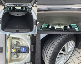 Opel Astra 1.6CDTi COSMO#NAVi#LED#EURO6B#Лизинг - 14200 лв. / 7260.34 € - 78244129 17