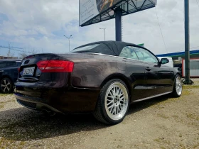 Audi A5 300 КОНЯ МТМ.S LINE+ 19 ЦОЛА BBS V8 SOUND.  - 24999 лв. / 12781.79 € - 62795304 3