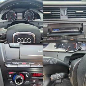Audi A5 300 КОНЯ МТМ.S LINE+ 19 ЦОЛА BBS V8 SOUND.  - 24999 лв. / 12781.79 € - 62795304 14