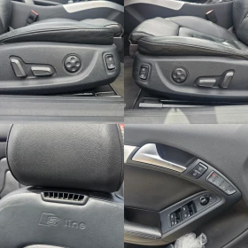 Audi A5 300 КОНЯ МТМ.S LINE+ 19 ЦОЛА BBS V8 SOUND.  - 24999 лв. / 12781.79 € - 62795304 13