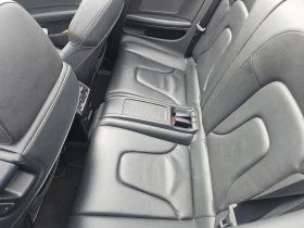 Audi A5 300 КОНЯ МТМ.S LINE+ 19 ЦОЛА BBS V8 SOUND.  - 24999 лв. / 12781.79 € - 62795304 11