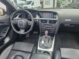 Audi A5 300 КОНЯ МТМ.S LINE+ 19 ЦОЛА BBS V8 SOUND.  - 24999 лв. / 12781.79 € - 62795304 12