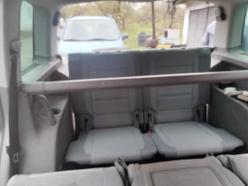 VW Touran | Mobile.bg    11