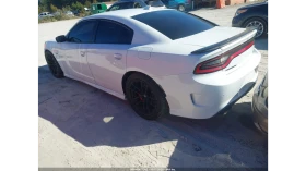 Dodge Charger Daytona 392 - 36000 лв. / 18406.51 € - 87212728 7