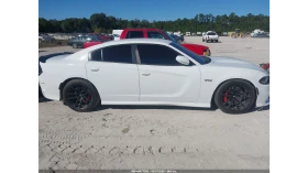 Dodge Charger Daytona 392 - 36000 лв. / 18406.51 € - 87212728 5