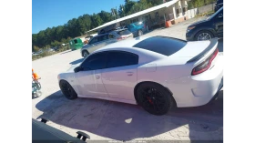 Dodge Charger Daytona 392 - 36000 лв. / 18406.51 € - 87212728 6