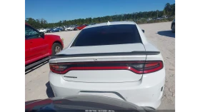 Dodge Charger Daytona 392 - 36000 лв. / 18406.51 € - 87212728 9