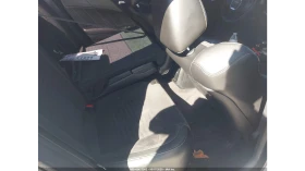 Dodge Charger Daytona 392 - 36000 лв. / 18406.51 € - 87212728 12