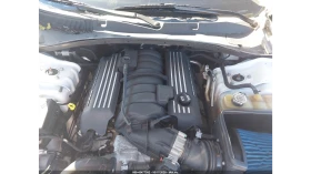 Dodge Charger Daytona 392 - 36000 лв. / 18406.51 € - 87212728 2