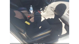 Dodge Charger Daytona 392 - 36000 лв. / 18406.51 € - 87212728 10