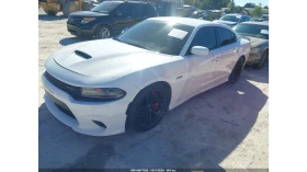 Dodge Charger Daytona 392 - 36000 лв. / 18406.51 € - 87212728 3