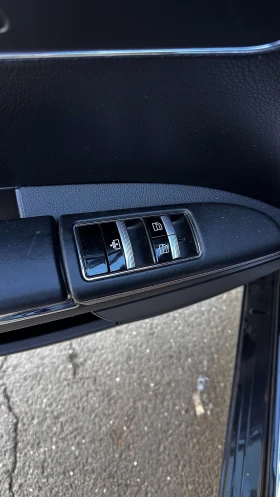Mercedes-Benz S 350 W221, снимка 15