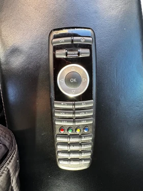 Mercedes-Benz S 350 W221, снимка 17