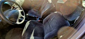 Citroen Xsara, снимка 5