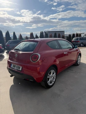 Alfa Romeo MiTo - 3100 € / 6063.07 лв. - 69766331 6