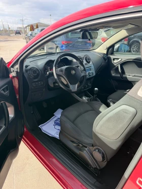 Alfa Romeo MiTo - 3100 € / 6063.07 лв. - 69766331 9