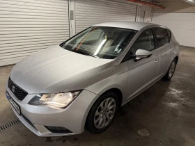 Seat Leon 1.4tsi start/stop  - 7200 € / 14081.98 лв. - 66110237 2