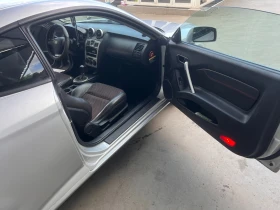 Hyundai Coupe - 1800 € / 3520.49 лв. - 23768668 5