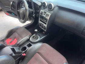 Hyundai Coupe - 1800 € / 3520.49 лв. - 23768668 6